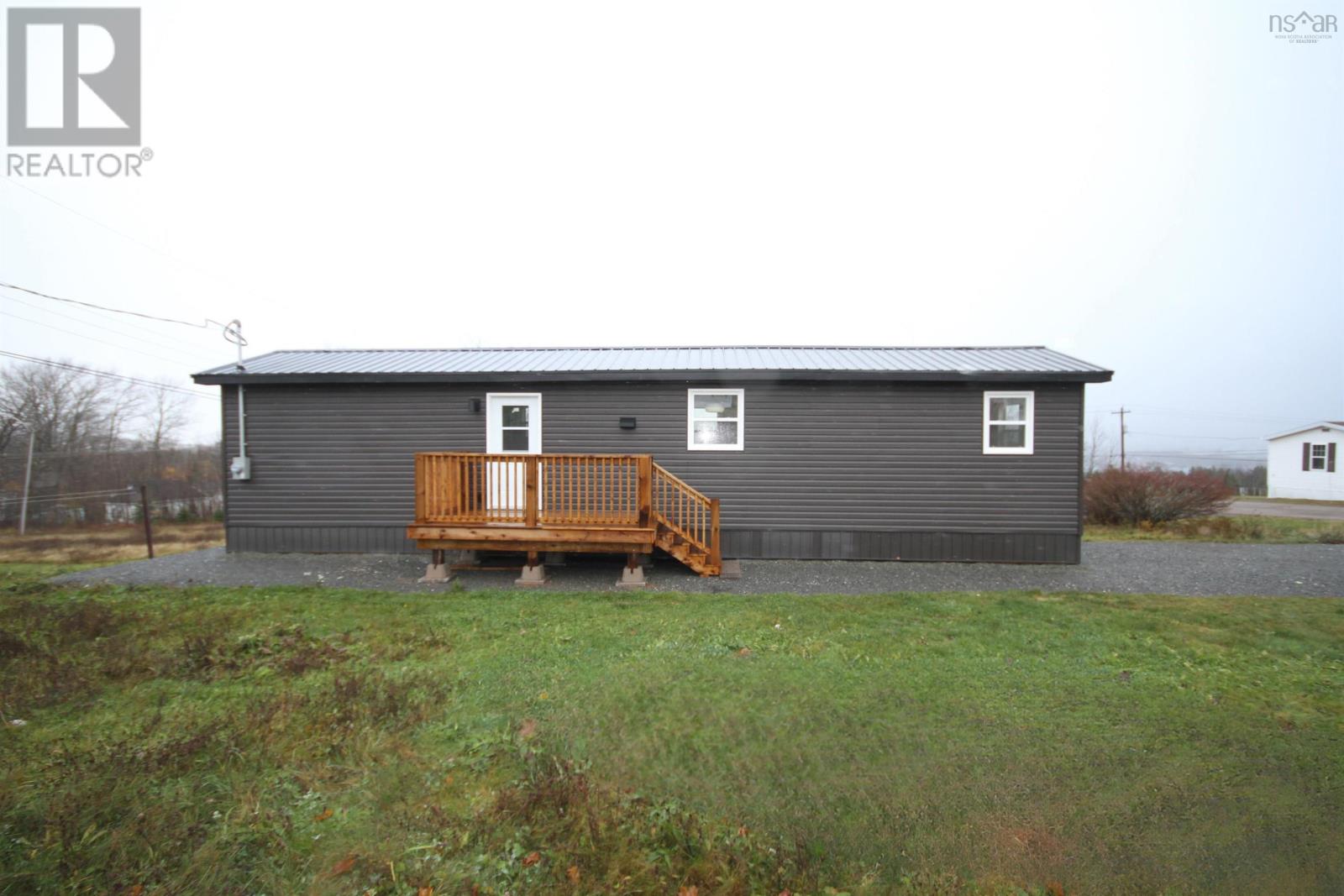 17 Earl Ryan Drive, Mulgrave, Nova Scotia  B0E 2G0 - Photo 5 - 202427018