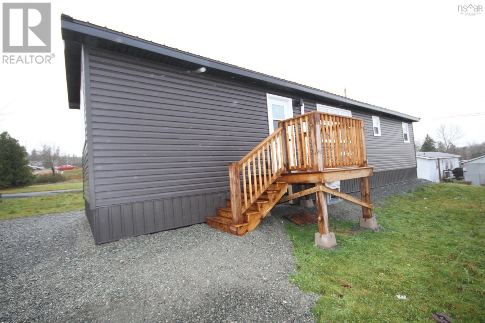 17 Earl Ryan Drive, Mulgrave, Nova Scotia  B0E 2G0 - Photo 8 - 202427018