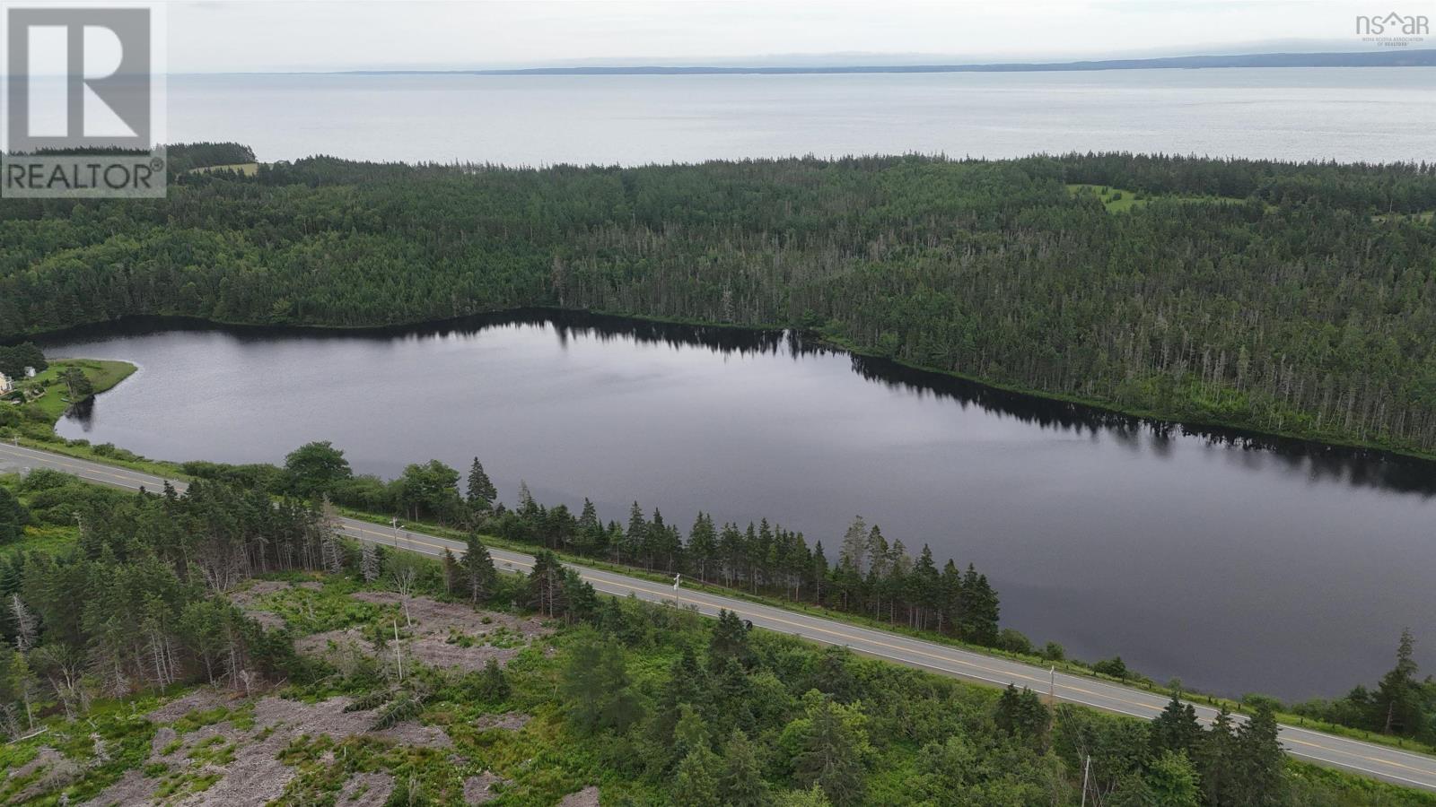 Highway 344, St. Francis Harbour, Nova Scotia  B0E 2G0 - Photo 10 - 202427022