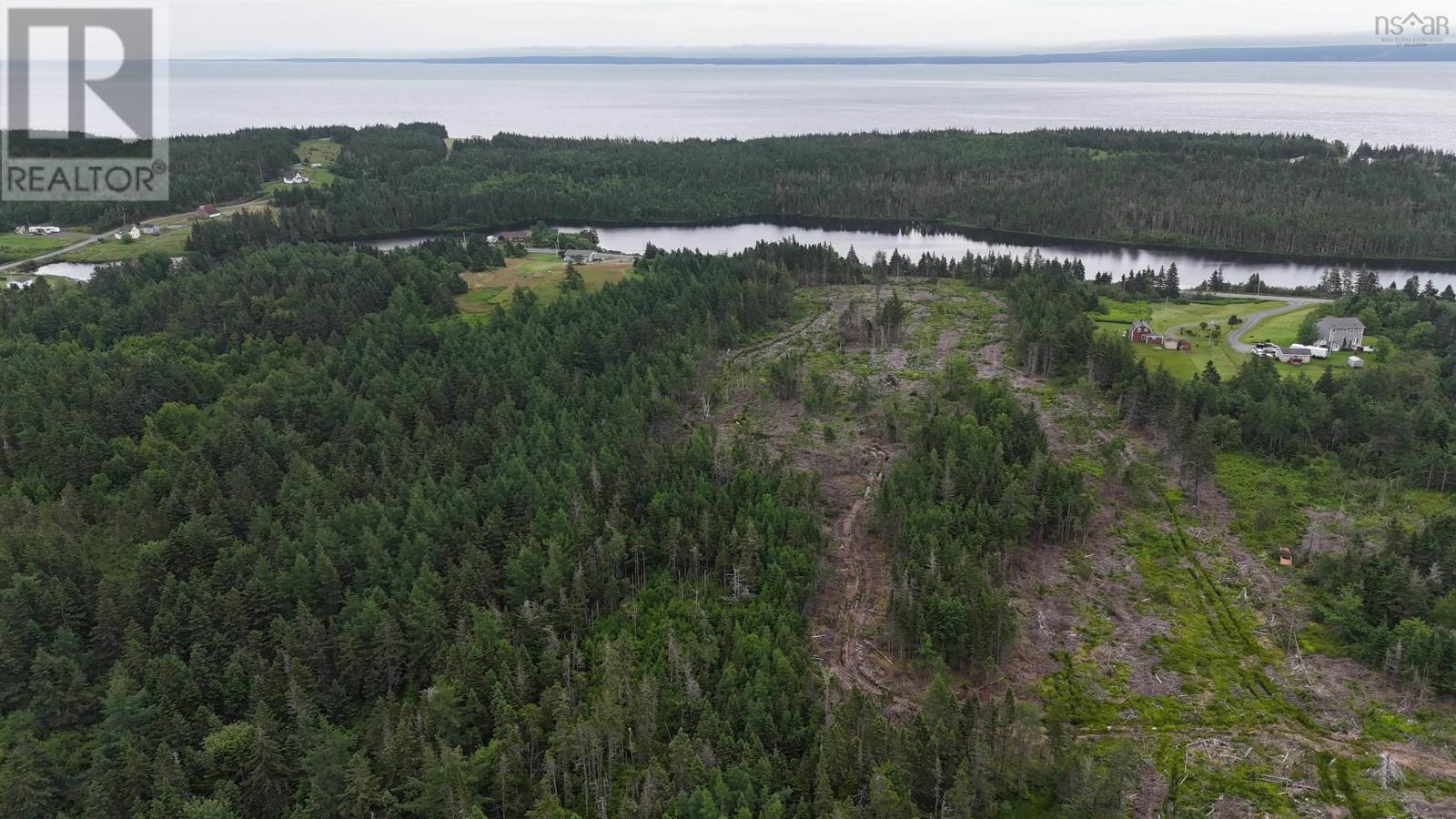 Highway 344, St. Francis Harbour, Nova Scotia  B0E 2G0 - Photo 13 - 202427022