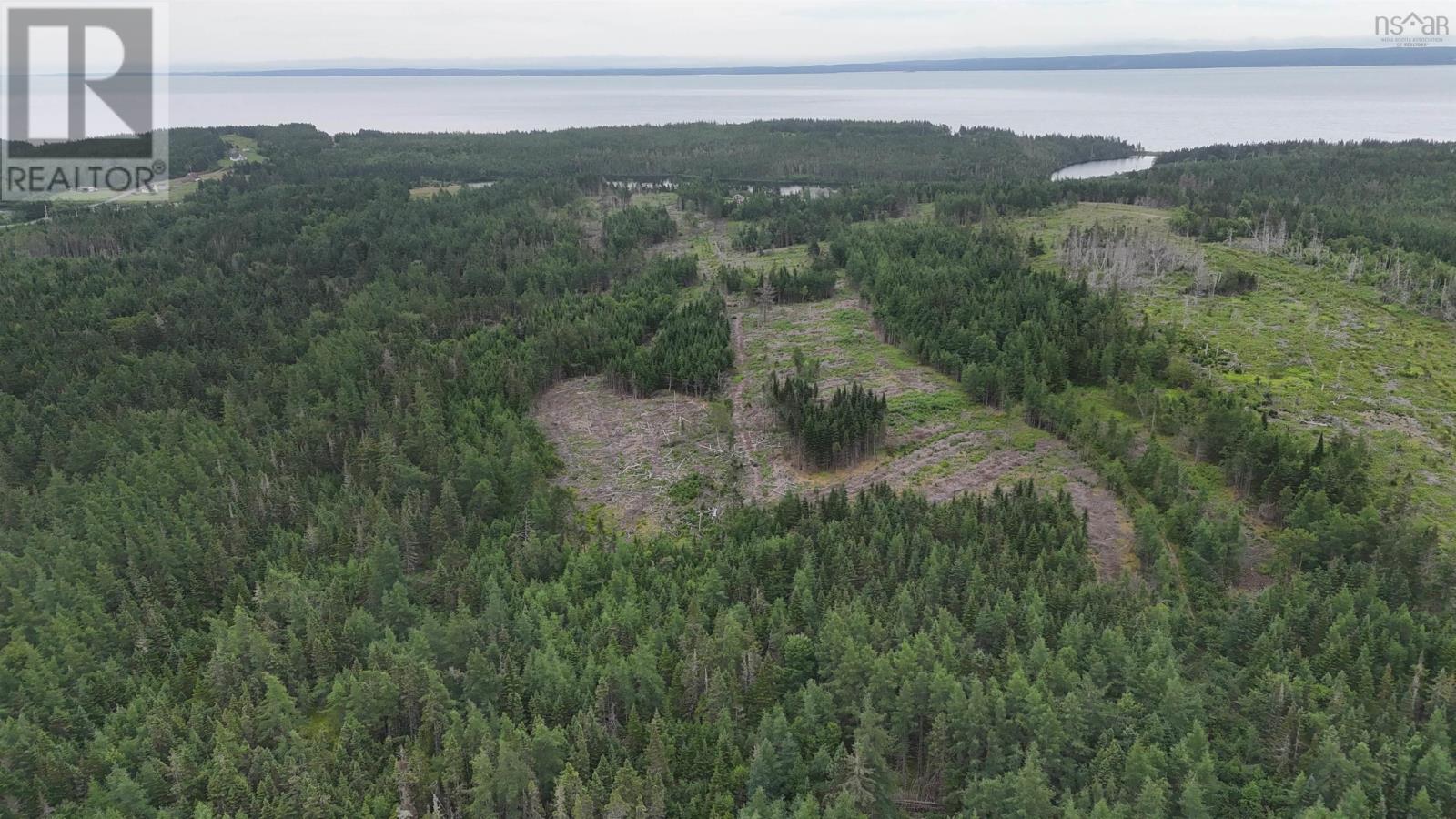 Highway 344, St. Francis Harbour, Nova Scotia  B0E 2G0 - Photo 17 - 202427022