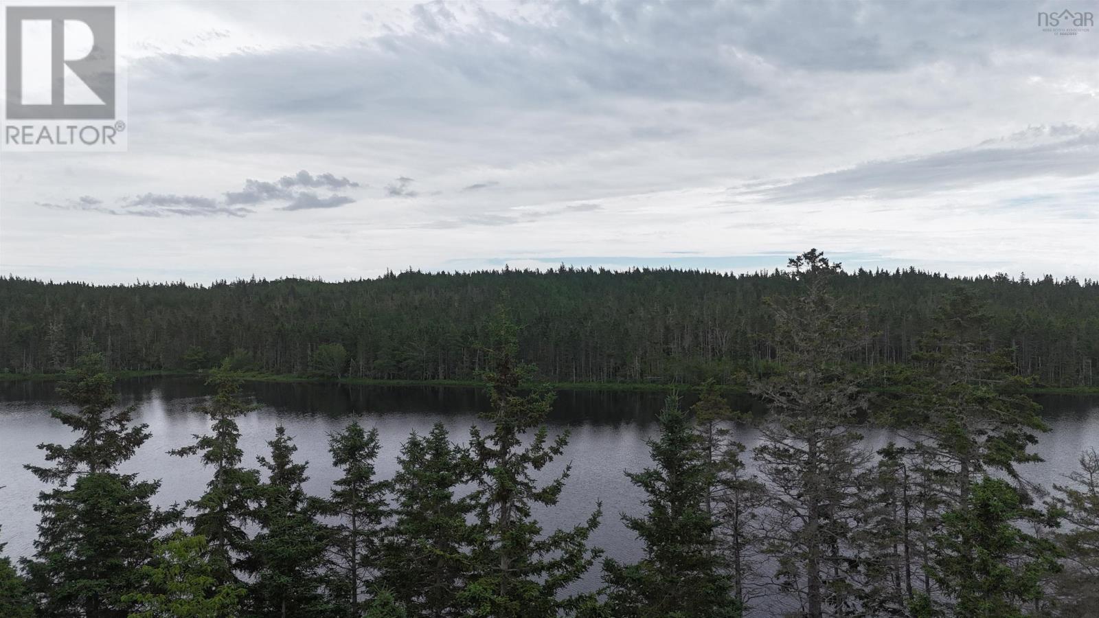 Highway 344, St. Francis Harbour, Nova Scotia  B0E 2G0 - Photo 2 - 202427022