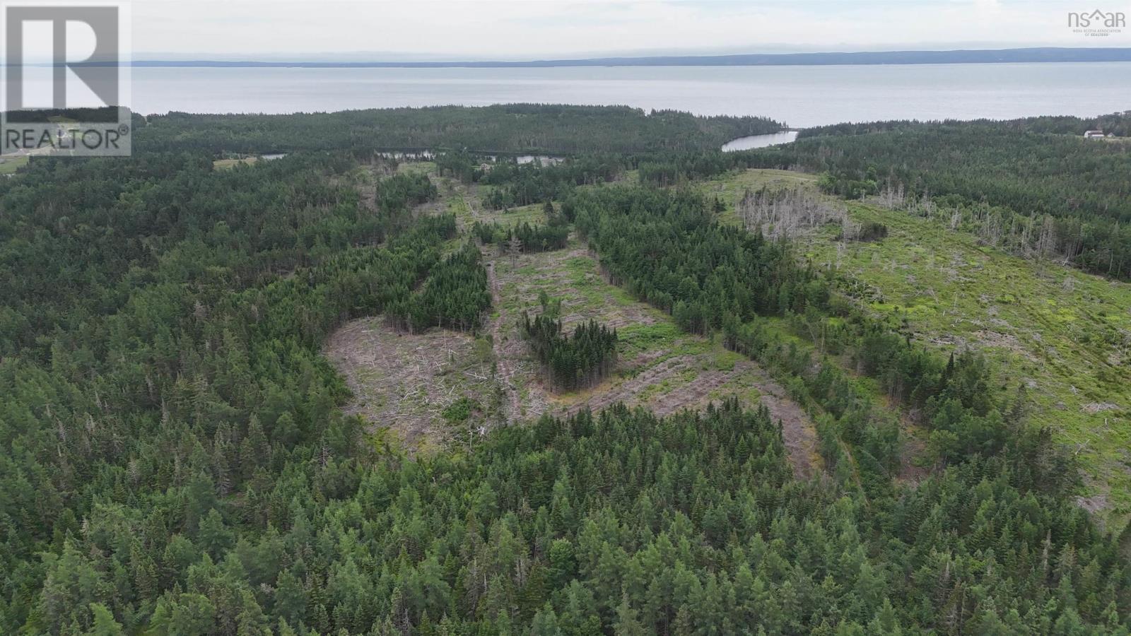 Highway 344, St. Francis Harbour, Nova Scotia  B0E 2G0 - Photo 20 - 202427022