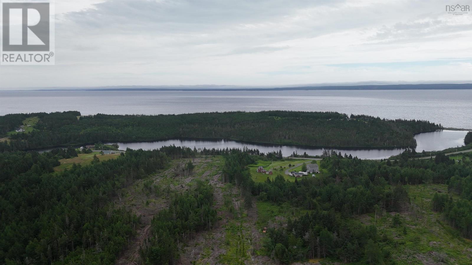 Highway 344, St. Francis Harbour, Nova Scotia  B0E 2G0 - Photo 21 - 202427022