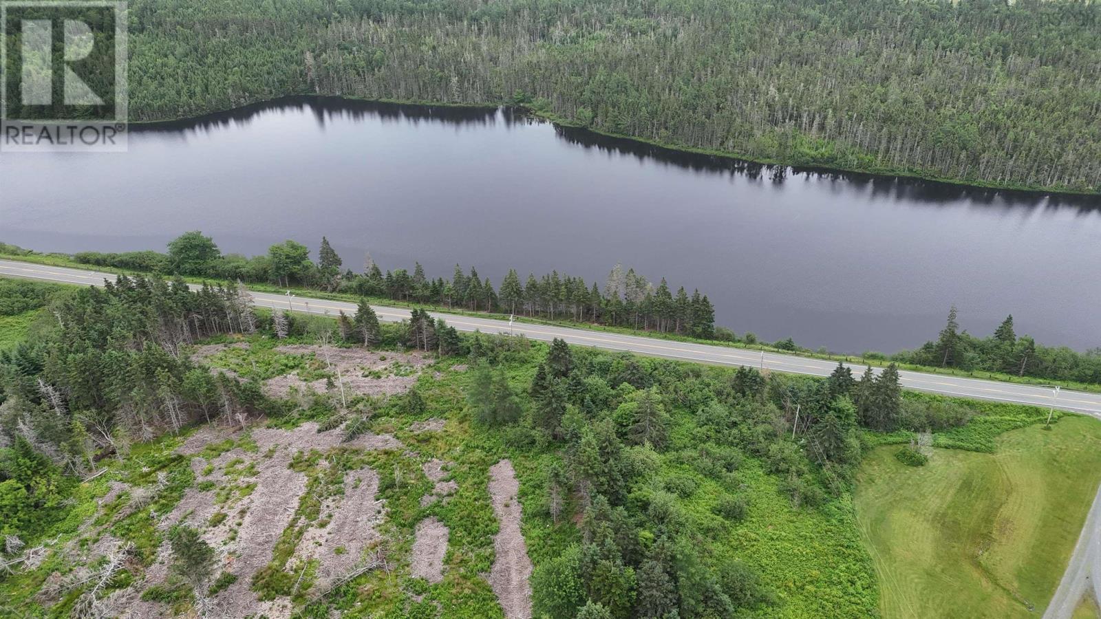 Highway 344, St. Francis Harbour, Nova Scotia  B0E 2G0 - Photo 23 - 202427022