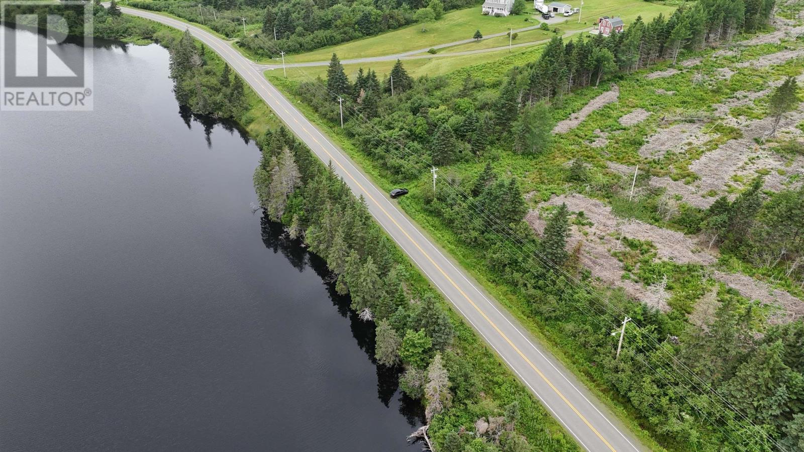 Highway 344, St. Francis Harbour, Nova Scotia  B0E 2G0 - Photo 29 - 202427022