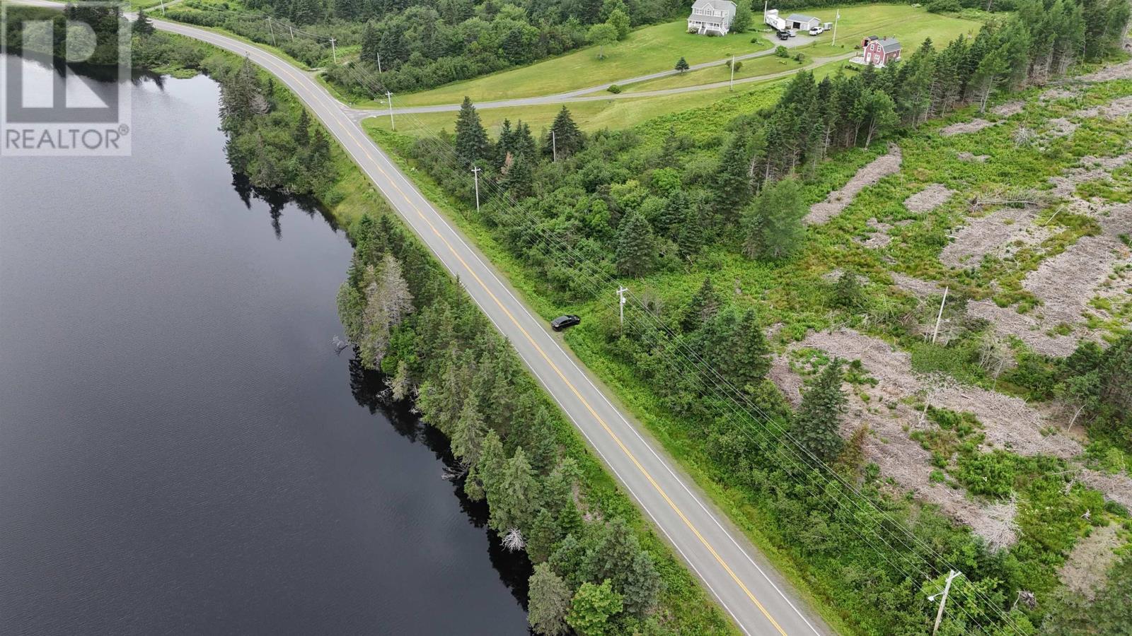 Highway 344, St. Francis Harbour, Nova Scotia  B0E 2G0 - Photo 30 - 202427022