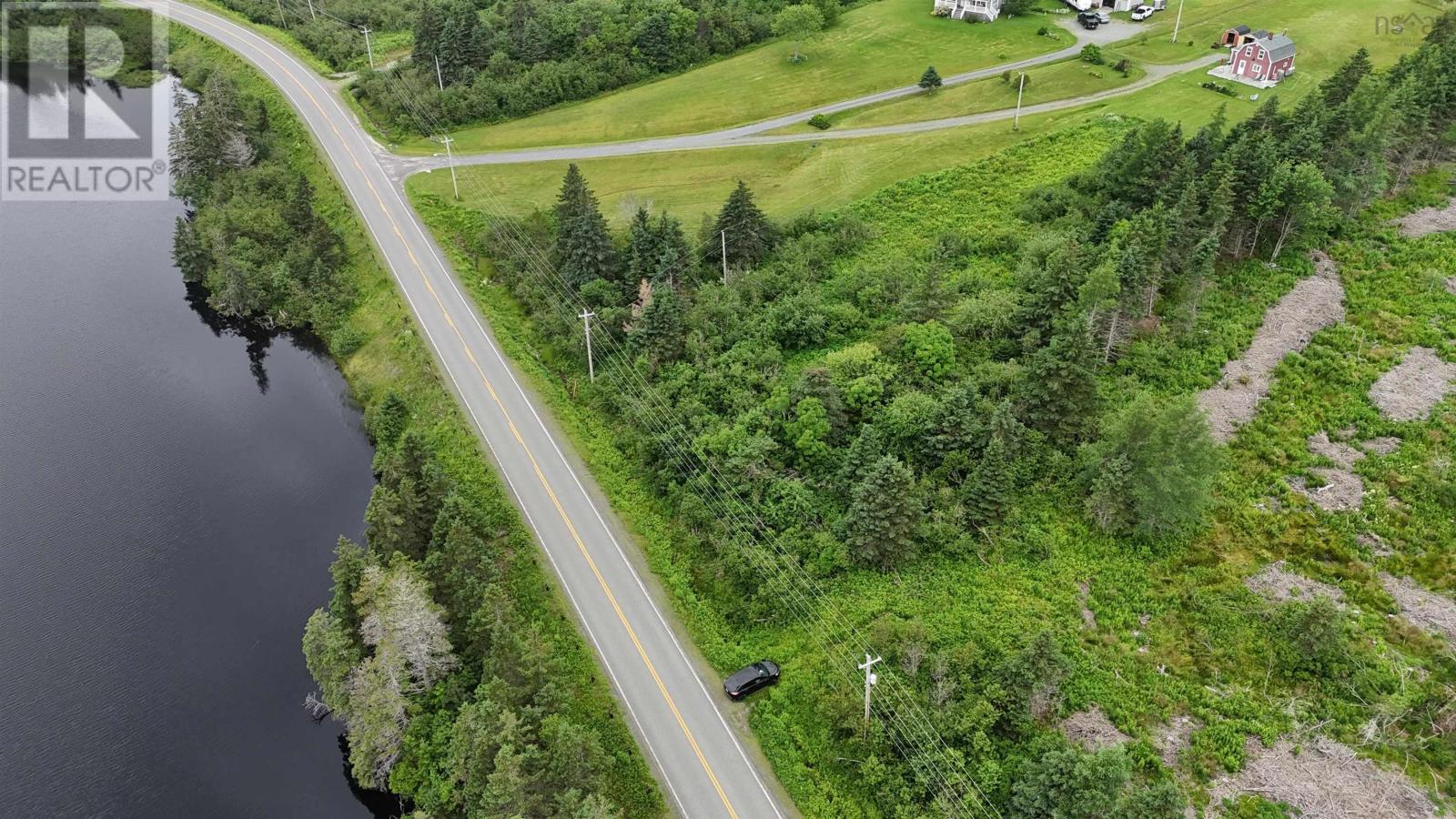 Highway 344, St. Francis Harbour, Nova Scotia  B0E 2G0 - Photo 31 - 202427022