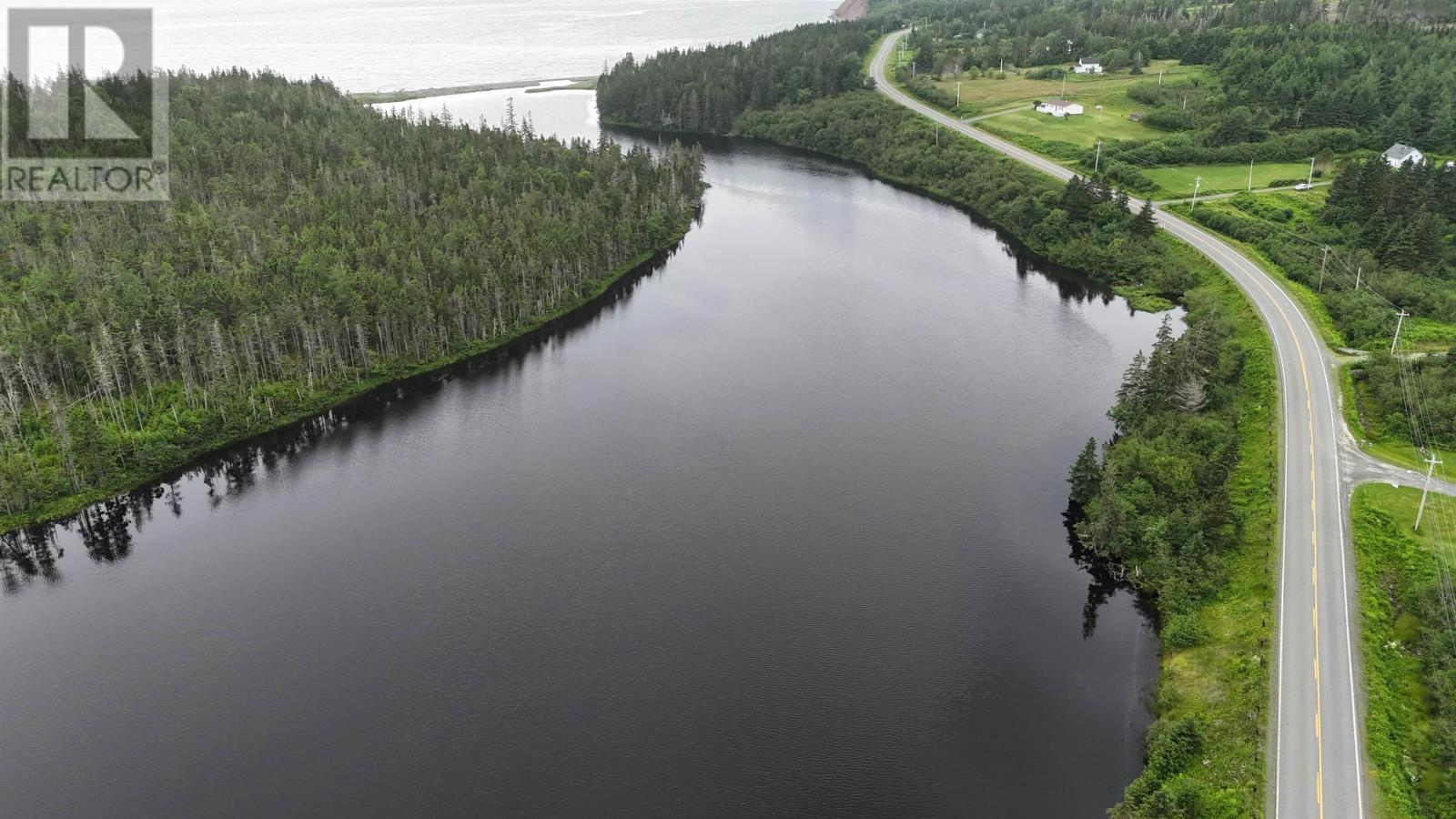 Highway 344, St. Francis Harbour, Nova Scotia  B0E 2G0 - Photo 32 - 202427022