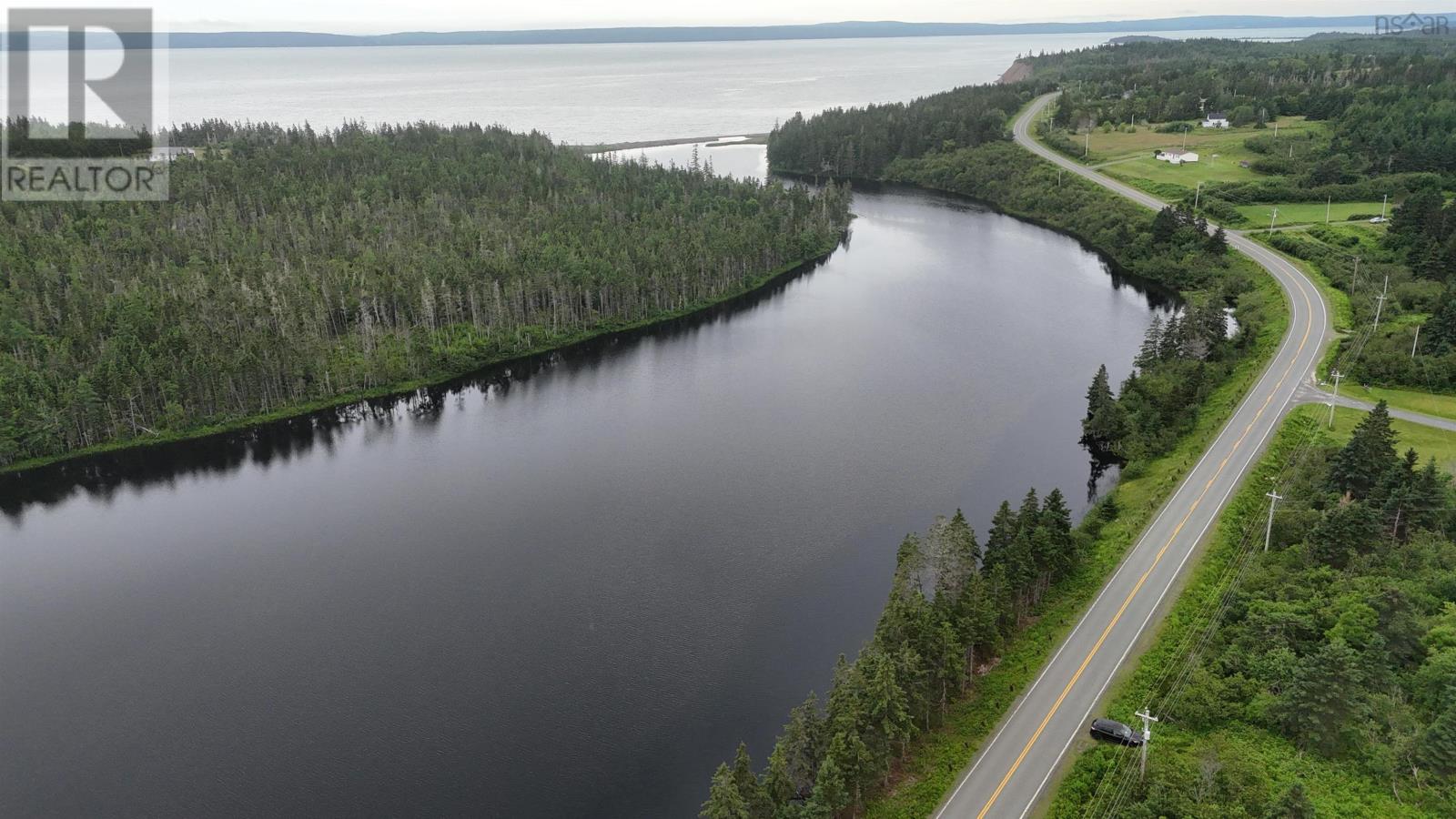 Highway 344, St. Francis Harbour, Nova Scotia  B0E 2G0 - Photo 34 - 202427022