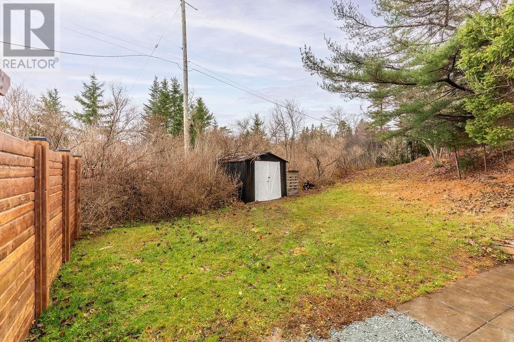 8179 7 Highway, Musquodoboit Harbour, Nova Scotia  B0J 2L0 - Photo 31 - 202427025