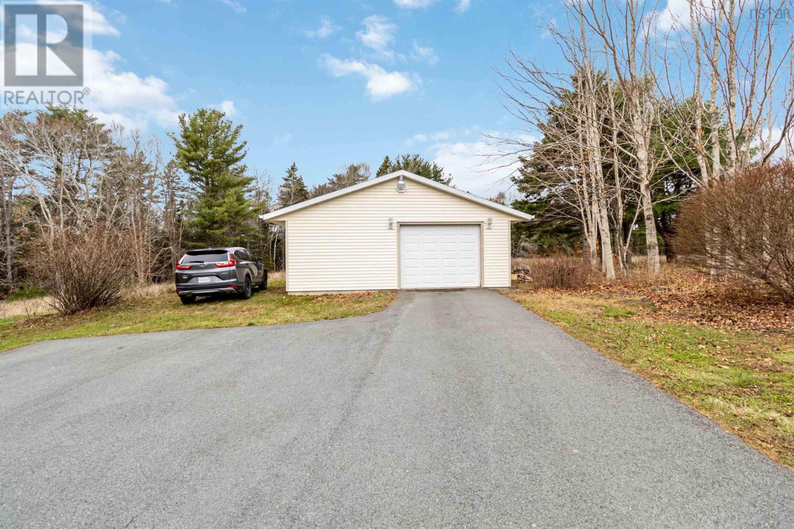 940 Highway 210, Waterloo, Nova Scotia  B4V 8J7 - Photo 48 - 202427028