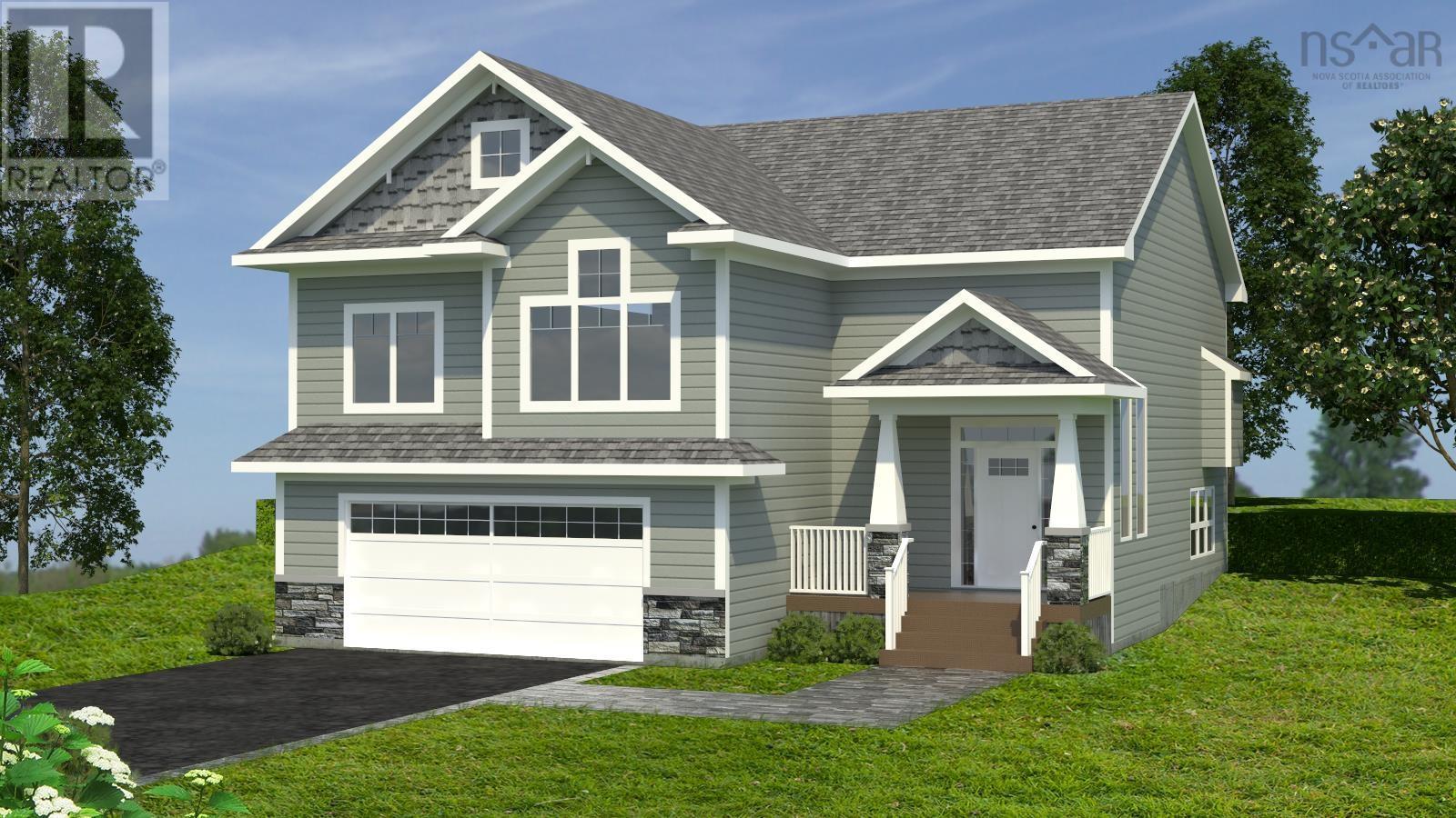 Lot 5142 Bondi Drive|Indigo Shores, middle sackville, Nova Scotia