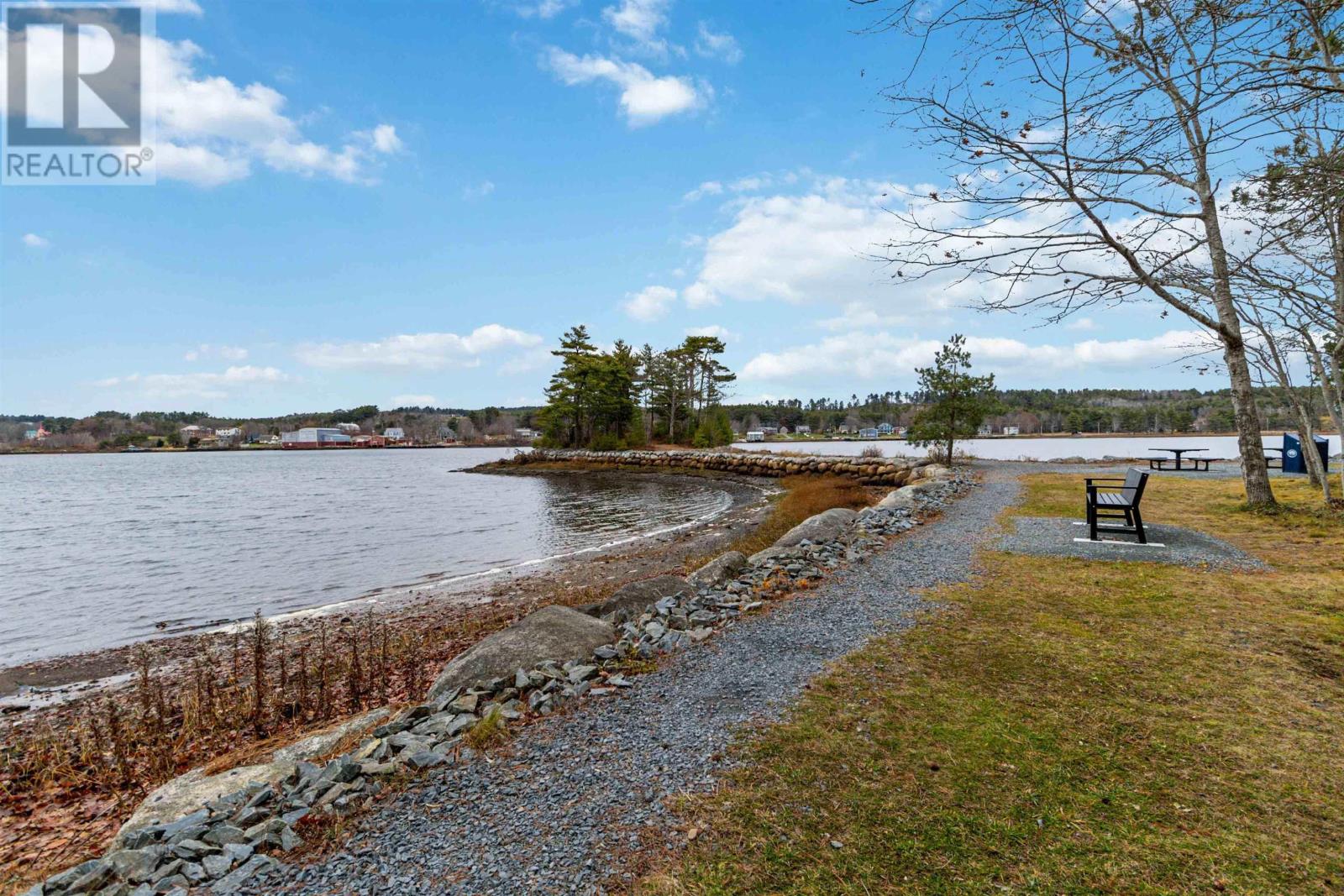 16 St Augustine Road, Conquerall Bank, Nova Scotia  B4V 0V1 - Photo 28 - 202427060