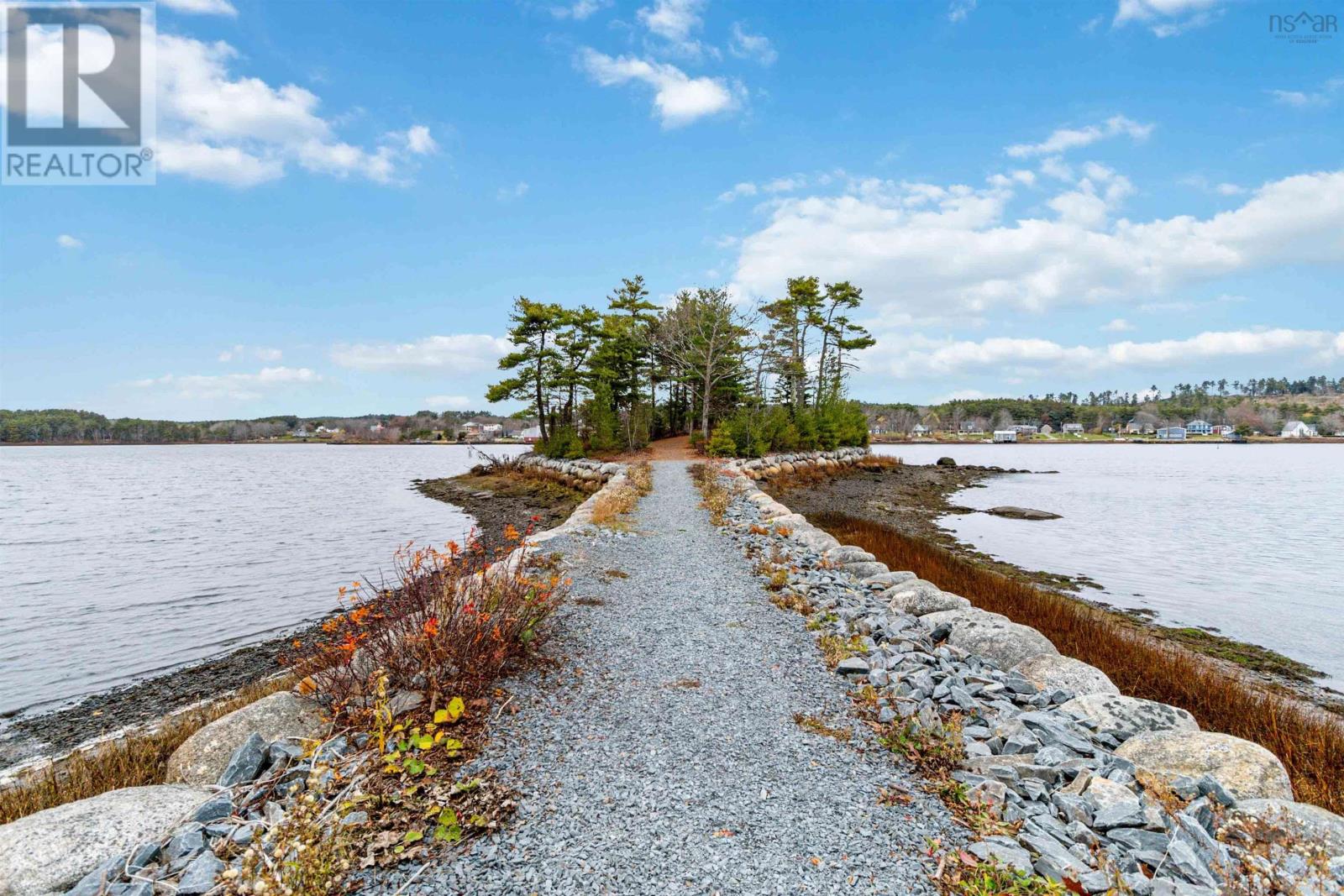 16 St Augustine Road, Conquerall Bank, Nova Scotia  B4V 0V1 - Photo 29 - 202427060