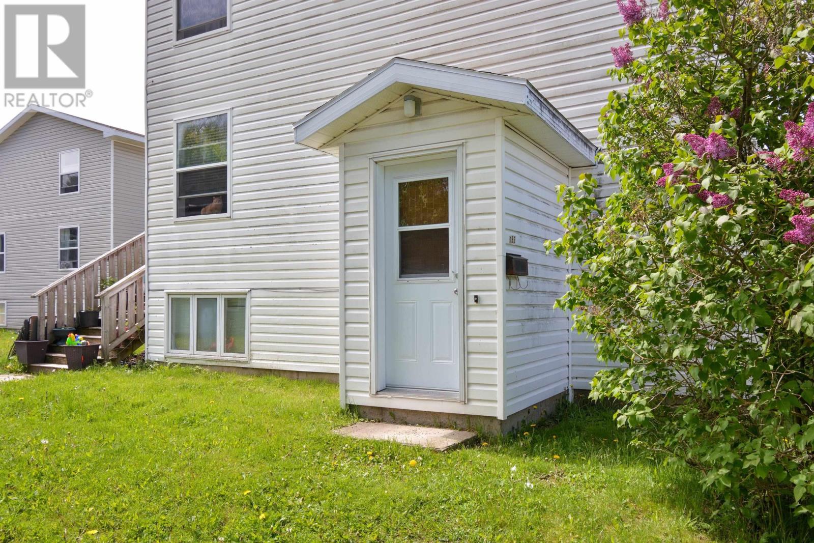 191 Inglis Street, Sydney, Nova Scotia  B1P 1X1 - Photo 21 - 202427058