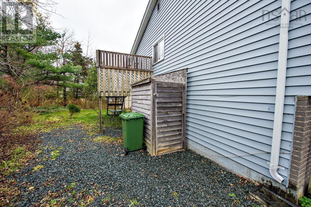 1702 Caldwell Road, Eastern Passage, Nova Scotia  B3G 1C6 - Photo 41 - 202427067