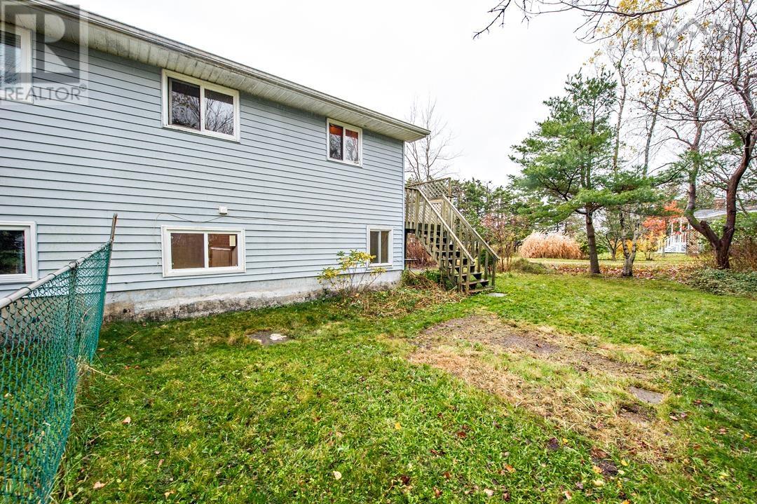 1702 Caldwell Road, Eastern Passage, Nova Scotia  B3G 1C6 - Photo 43 - 202427067