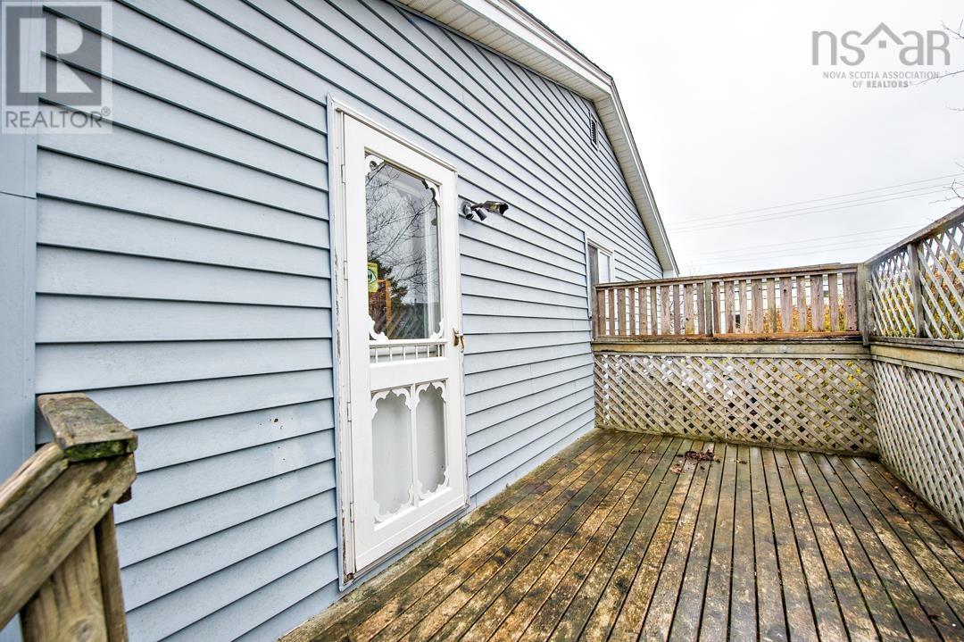 1702 Caldwell Road, Eastern Passage, Nova Scotia  B3G 1C6 - Photo 44 - 202427067