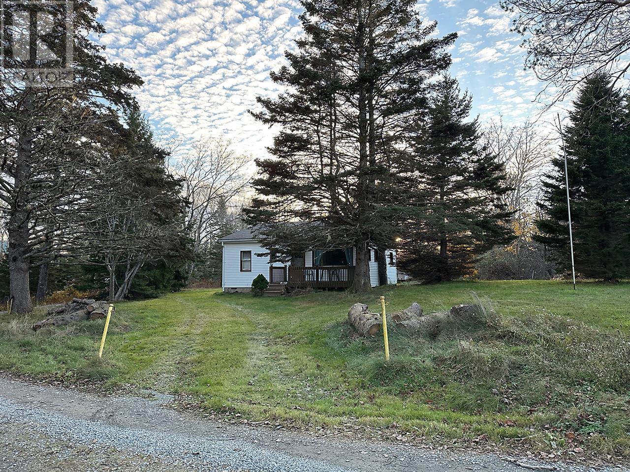 315 Kennedy's Road, Boutiliers Point, Nova Scotia  B3Z 1V7 - Photo 14 - 202427073