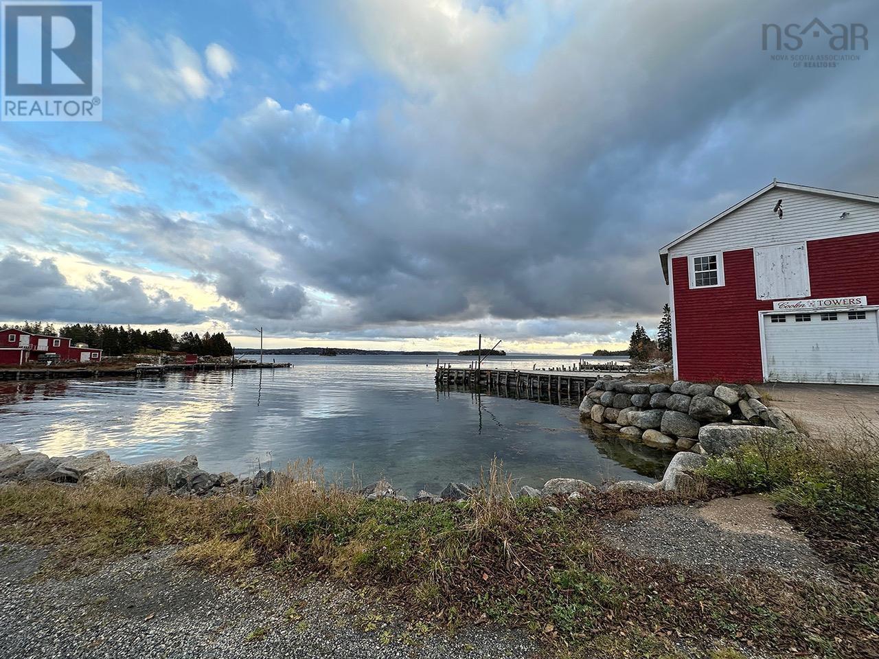 315 Kennedy's Road, Boutiliers Point, Nova Scotia  B3Z 1V7 - Photo 18 - 202427073