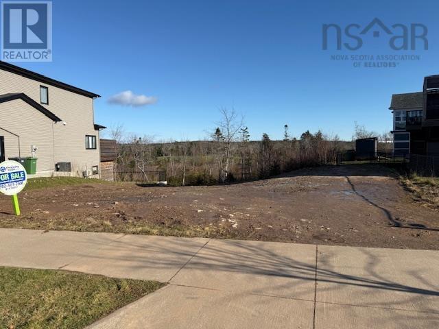 Lot 7 233 Maple Grove Avenue, timberlea, Nova Scotia