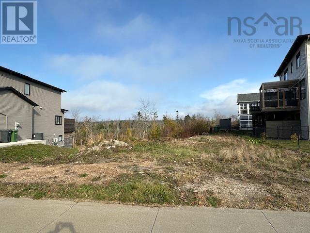 Lot 7 233 Maple Grove Avenue, Timberlea, Nova Scotia  B3T 0C3 - Photo 2 - 202427076