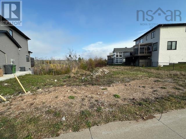 Lot 7 233 Maple Grove Avenue, Timberlea, Nova Scotia  B3T 0C3 - Photo 3 - 202427076