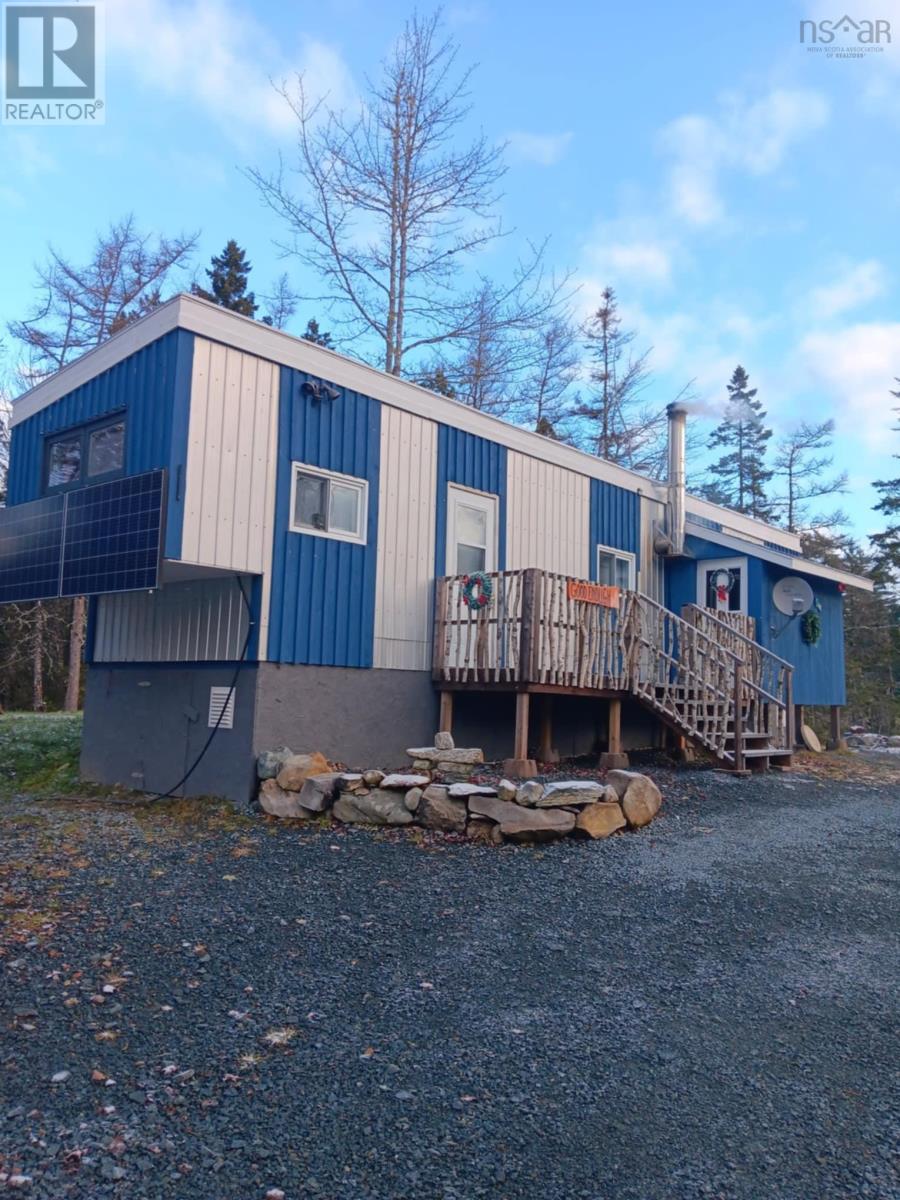 8630 Highway 331, Voglers Cove, Nova Scotia  B0J 2H0 - Photo 2 - 202427079