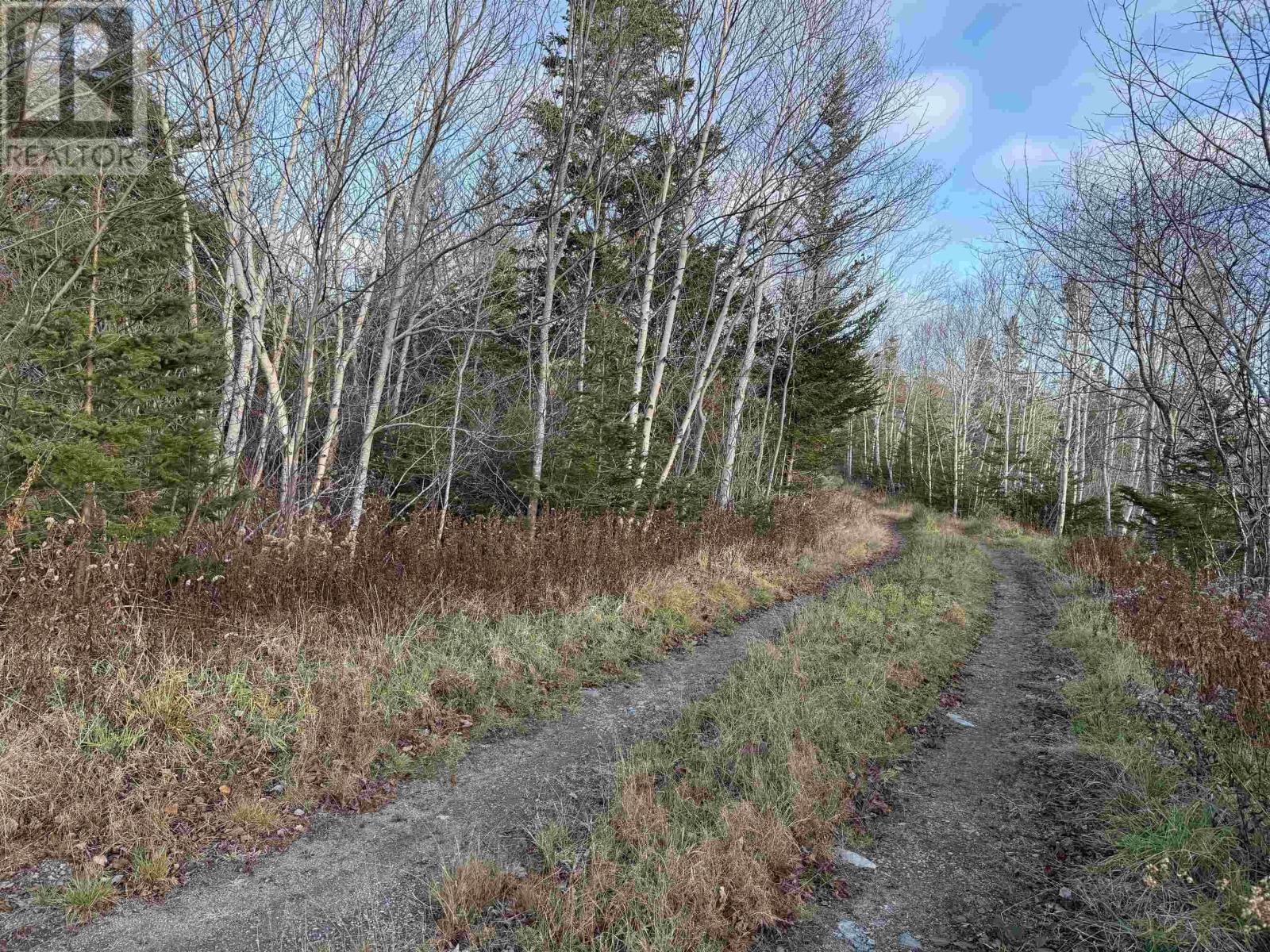 Lot 2 Sandy Point Road, Sandy Point, Nova Scotia  B0T 1W0 - Photo 4 - 202427082