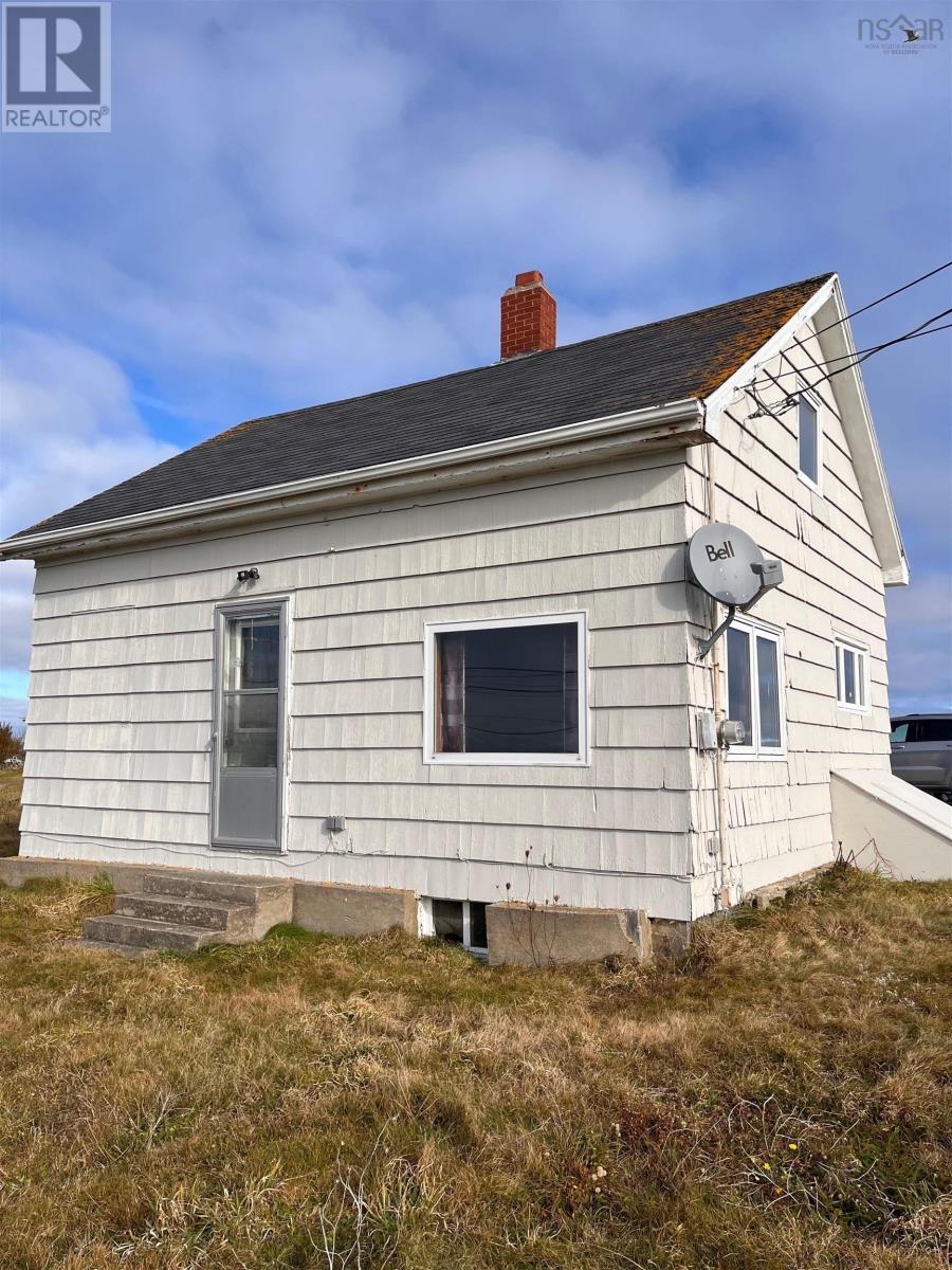 1672 Chebogue Road, Kelleys Cove, Nova Scotia  B5A 5G3 - Photo 11 - 202427103