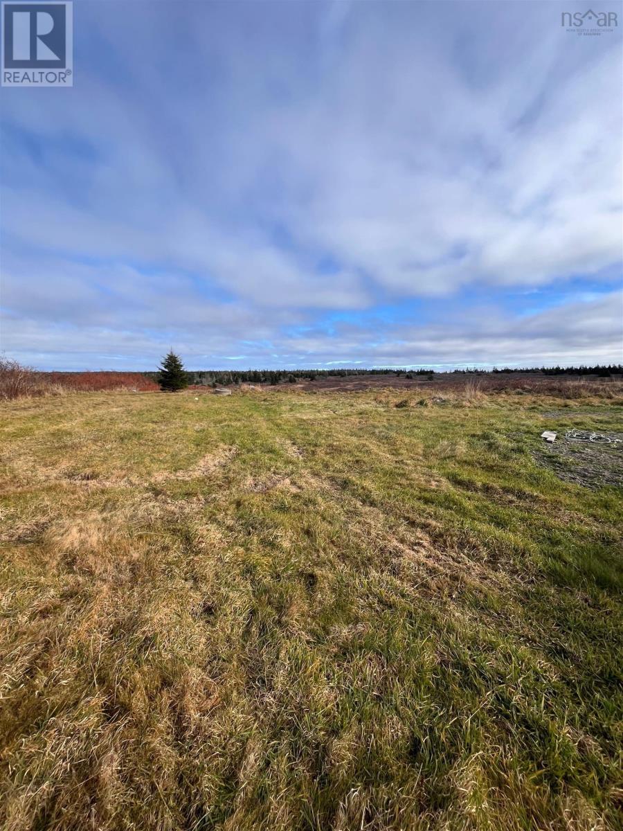 1672 Chebogue Road, Kelleys Cove, Nova Scotia  B5A 5G3 - Photo 2 - 202427103