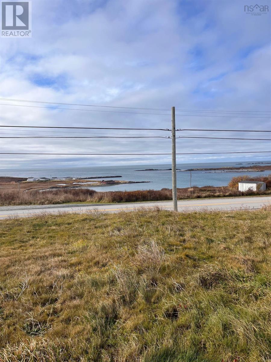 1672 Chebogue Road, Kelleys Cove, Nova Scotia  B5A 5G3 - Photo 3 - 202427103