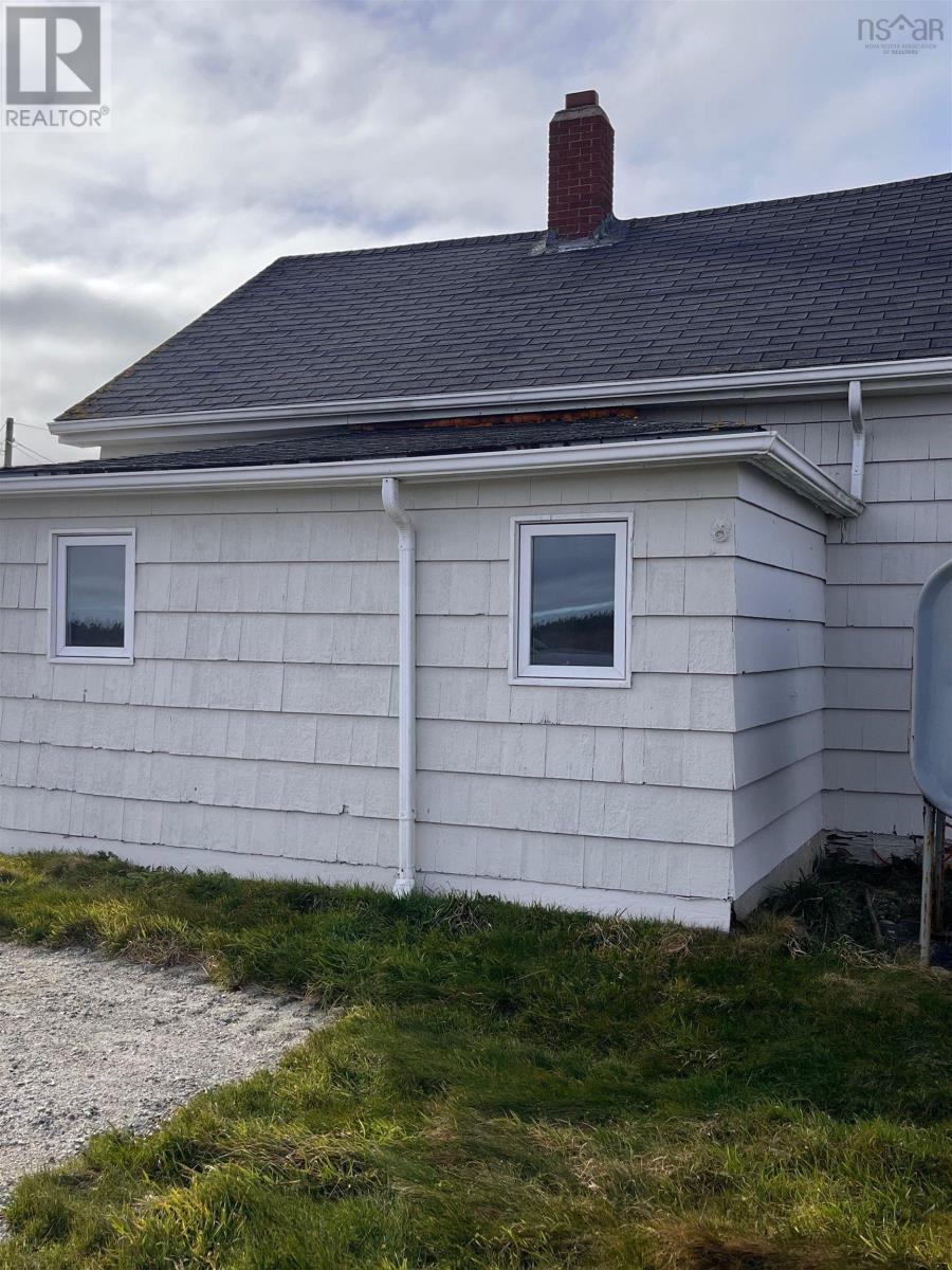 1672 Chebogue Road, Kelleys Cove, Nova Scotia  B5A 5G3 - Photo 4 - 202427103