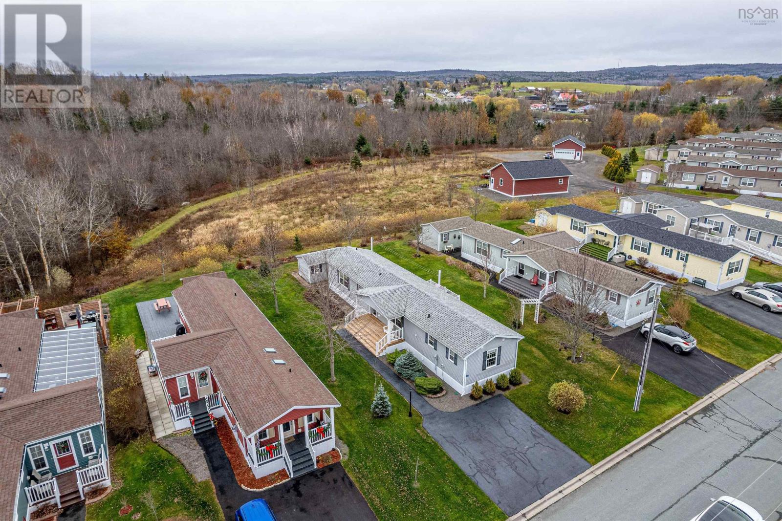 41 Merriweather Cres, Garlands Crossing, Nova Scotia  B0N 2T0 - Photo 40 - 202427105