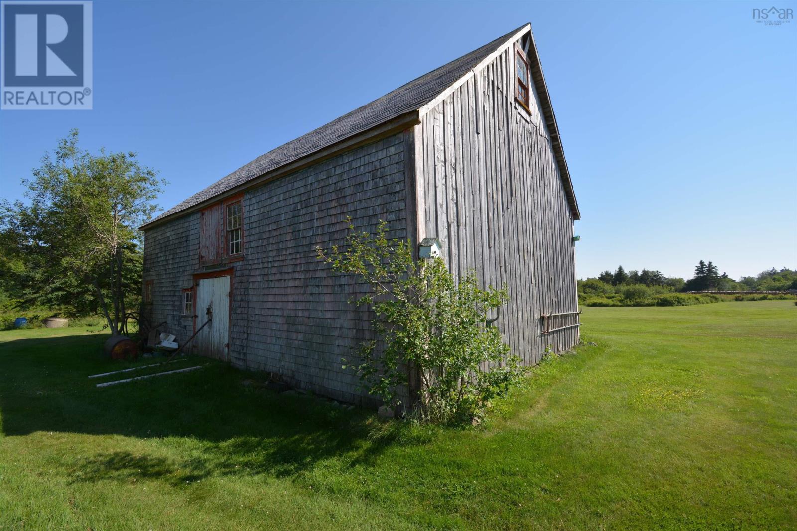 9030 Highway 101, Brighton, Nova Scotia  B0V 1A0 - Photo 29 - 202427110