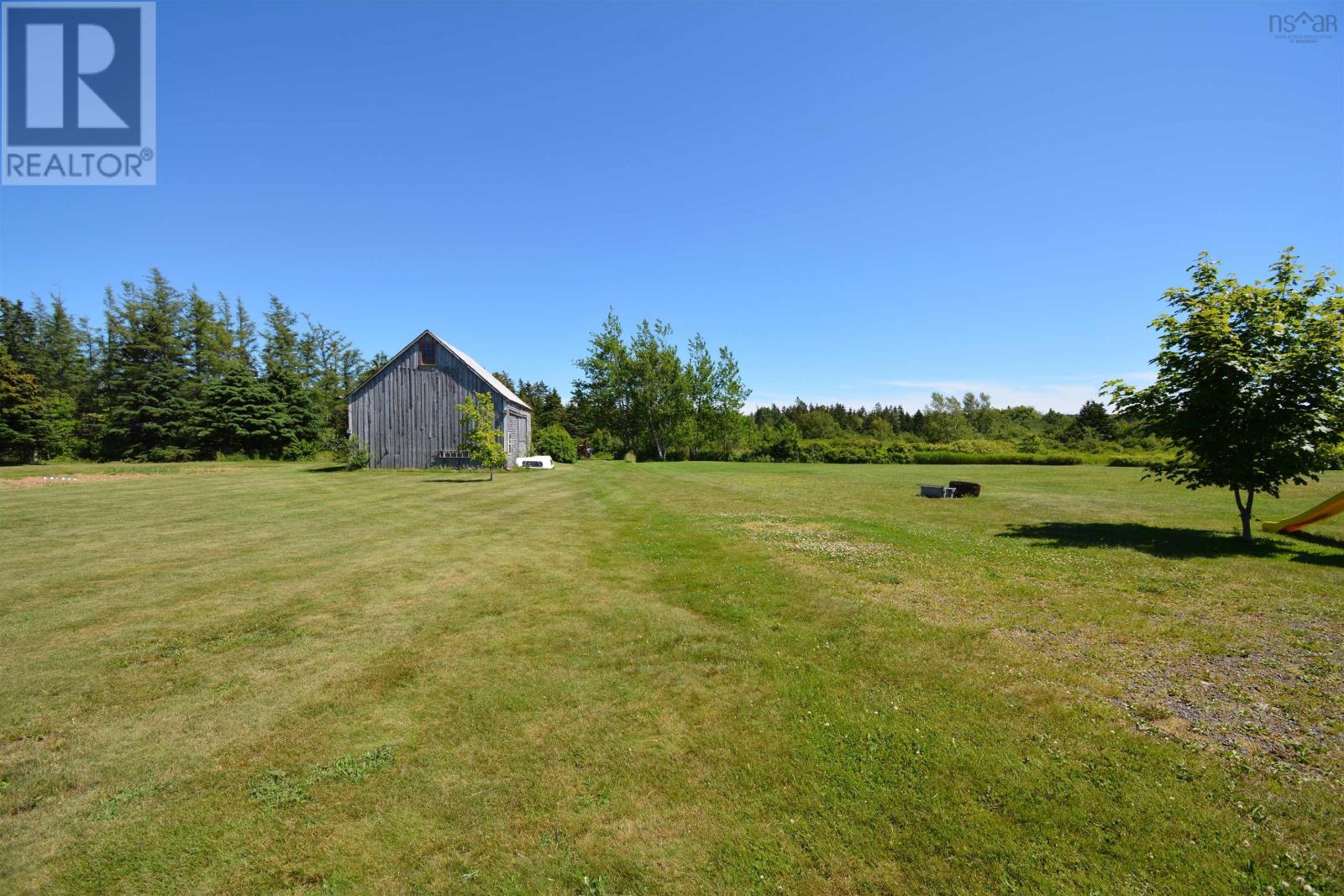 9030 Highway 101, Brighton, Nova Scotia  B0V 1A0 - Photo 5 - 202427110