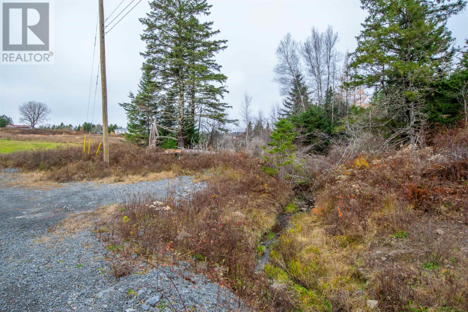 Lot Danyella's Lane, South Rawdon, Nova Scotia  B0N 1Z0 - Photo 10 - 202427116