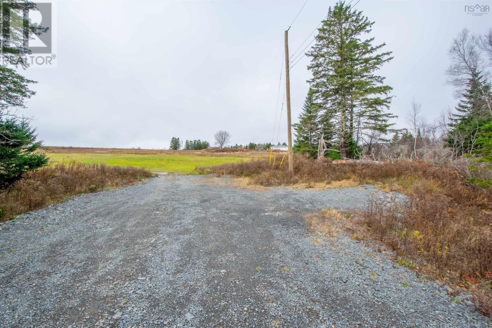 Lot Danyella's Lane, South Rawdon, Nova Scotia  B0N 1Z0 - Photo 12 - 202427116