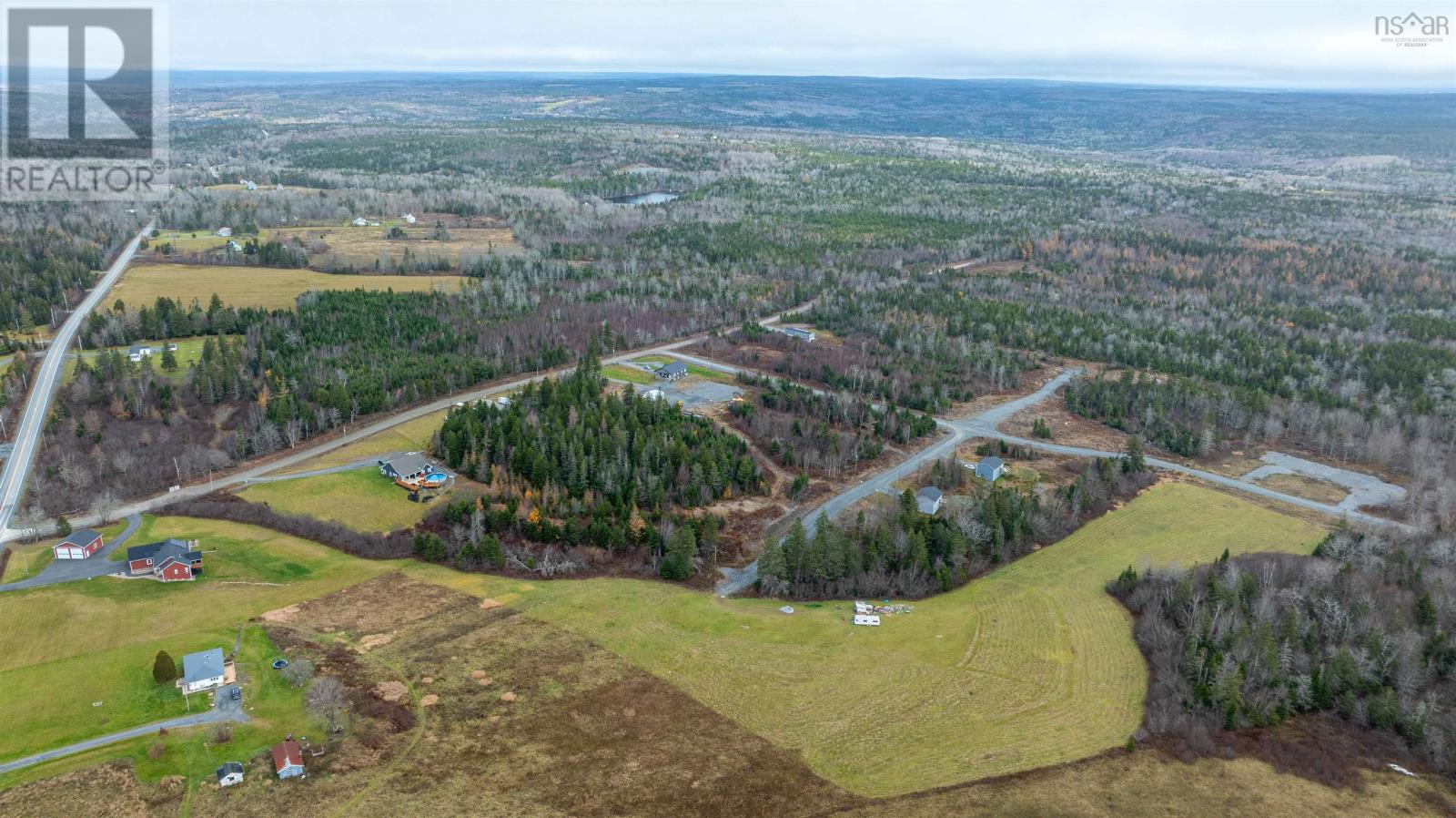 Lot Danyella's Lane, South Rawdon, Nova Scotia  B0N 1Z0 - Photo 18 - 202427116