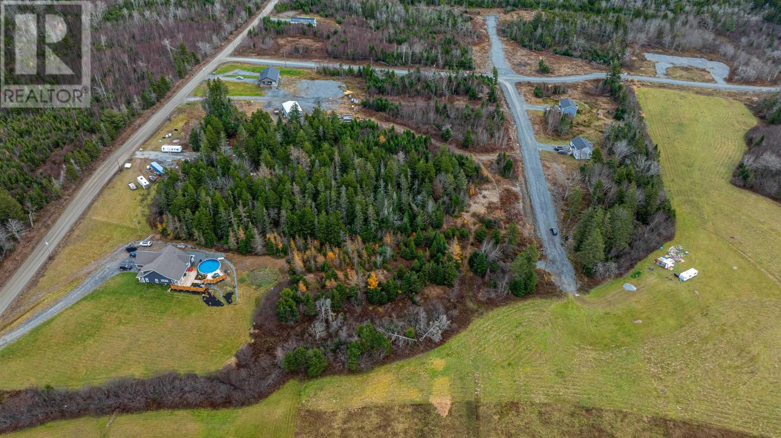 Lot Danyella's Lane, South Rawdon, Nova Scotia  B0N 1Z0 - Photo 19 - 202427116