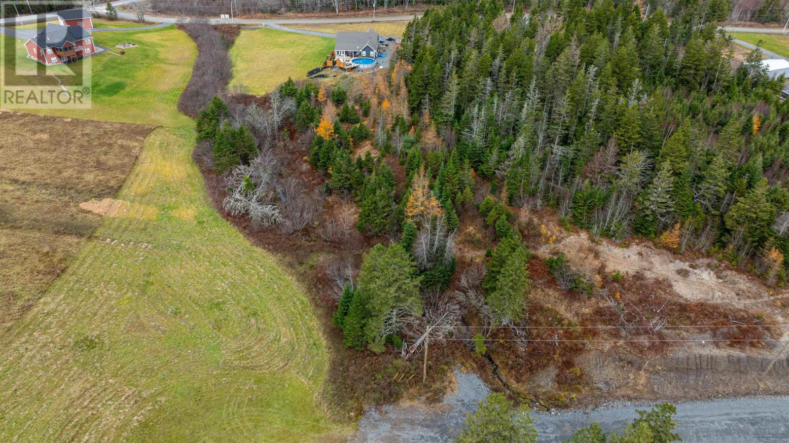 Lot Danyella's Lane, South Rawdon, Nova Scotia  B0N 1Z0 - Photo 24 - 202427116