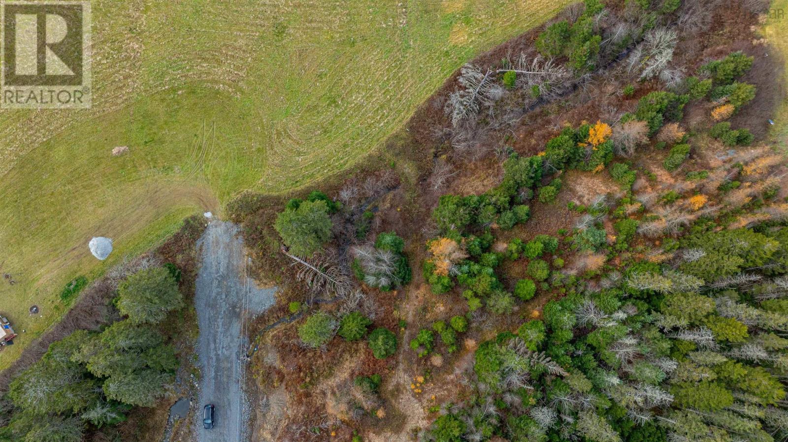 Lot Danyella's Lane, South Rawdon, Nova Scotia  B0N 1Z0 - Photo 29 - 202427116