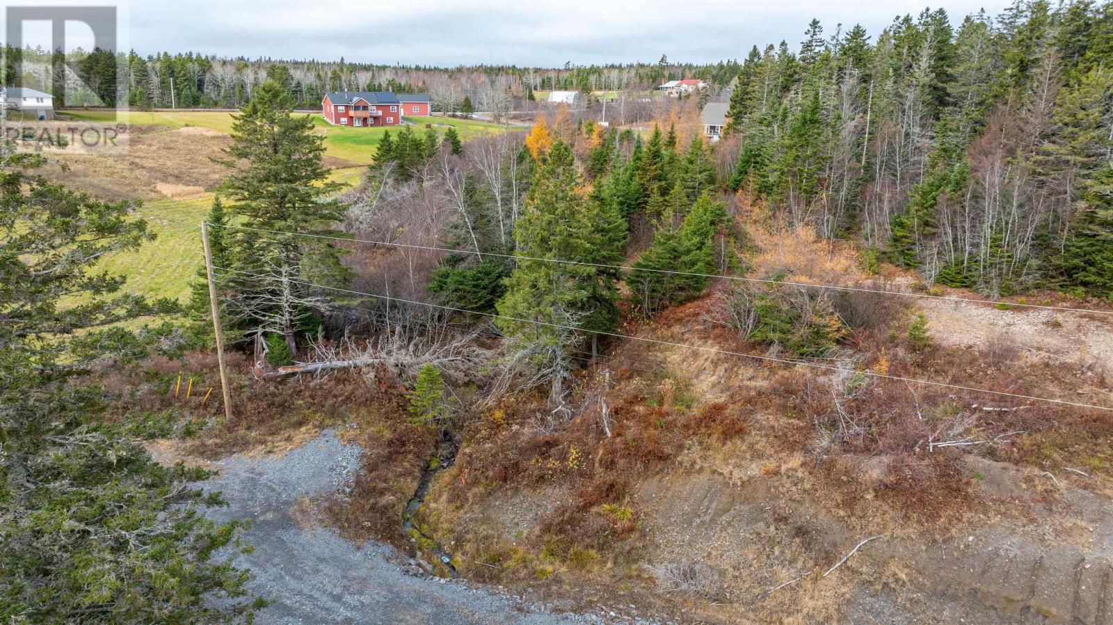 Lot Danyella's Lane, South Rawdon, Nova Scotia  B0N 1Z0 - Photo 30 - 202427116