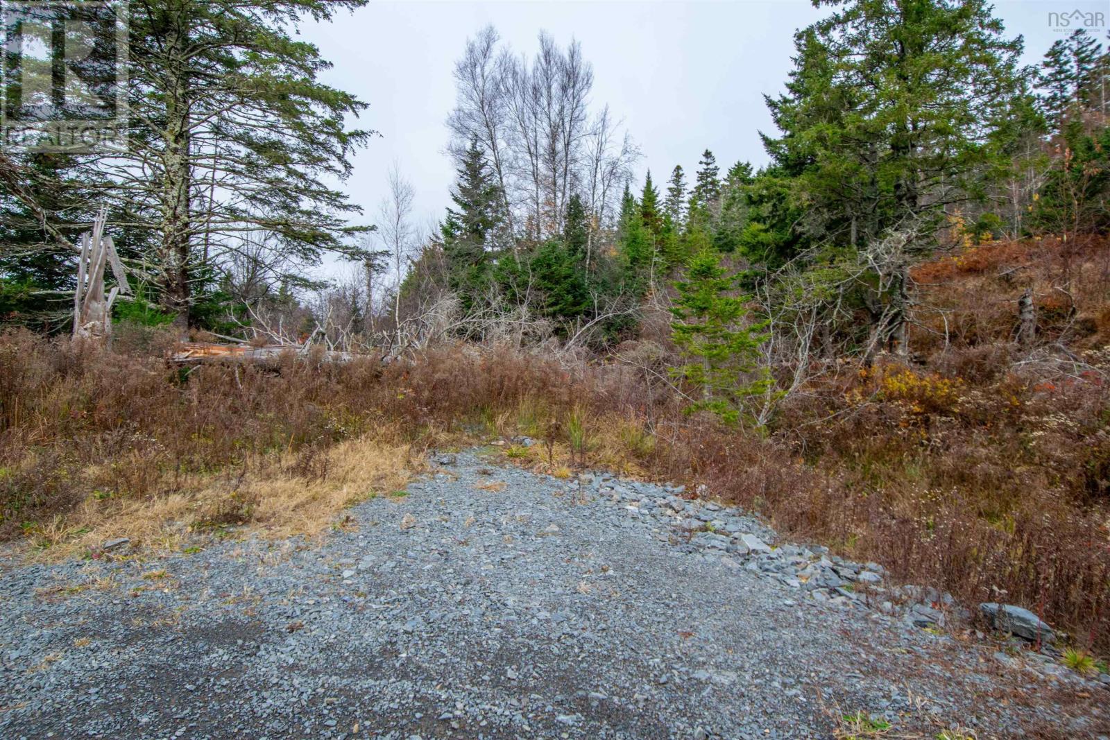 Lot Danyella's Lane, South Rawdon, Nova Scotia  B0N 1Z0 - Photo 34 - 202427116