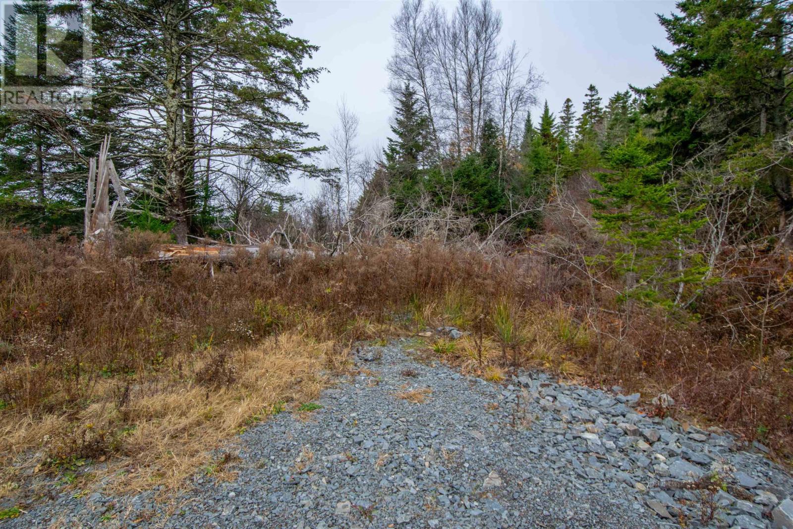 Lot Danyella's Lane, South Rawdon, Nova Scotia  B0N 1Z0 - Photo 37 - 202427116