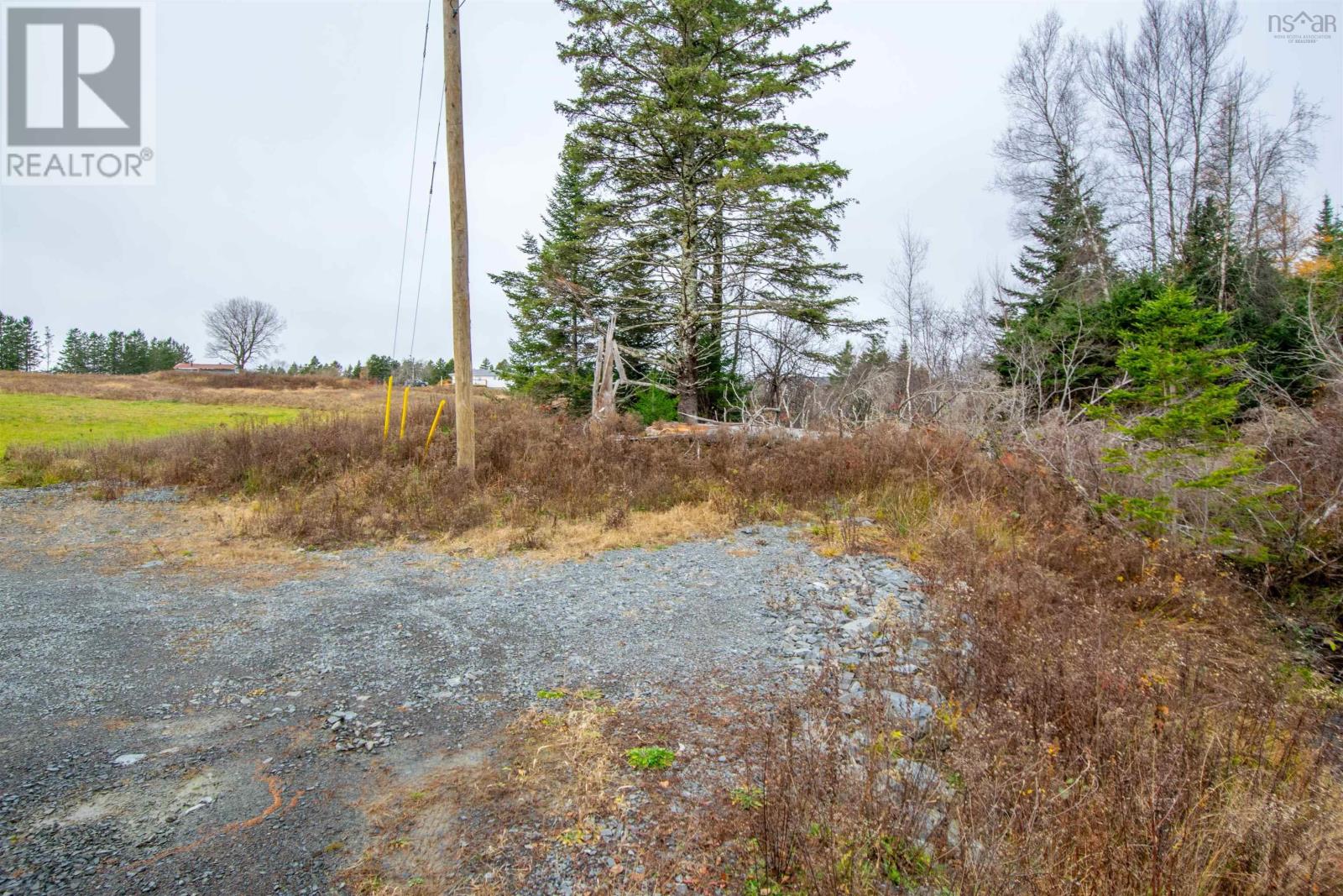 Lot Danyella's Lane, South Rawdon, Nova Scotia  B0N 1Z0 - Photo 39 - 202427116