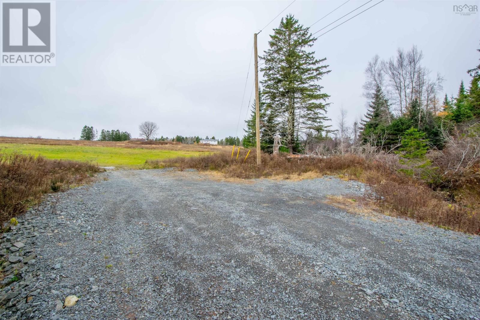 Lot Danyella's Lane, South Rawdon, Nova Scotia  B0N 1Z0 - Photo 41 - 202427116