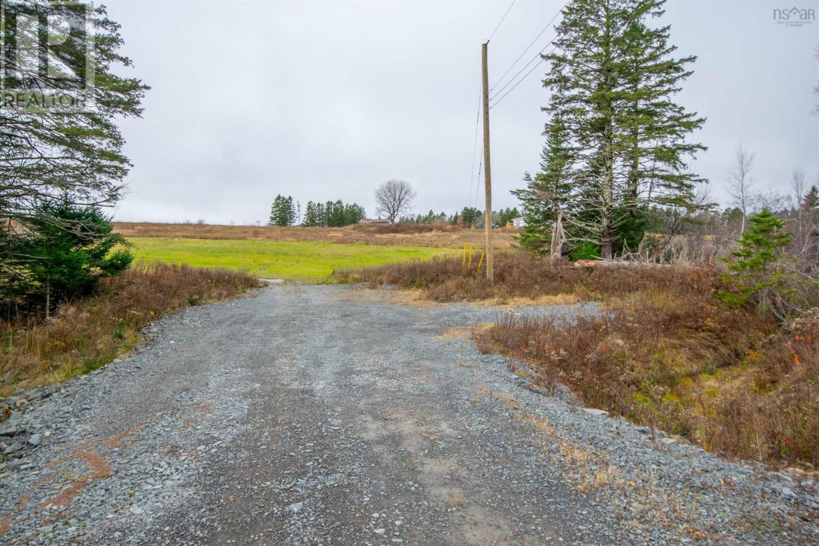 Lot Danyella's Lane, South Rawdon, Nova Scotia  B0N 1Z0 - Photo 42 - 202427116