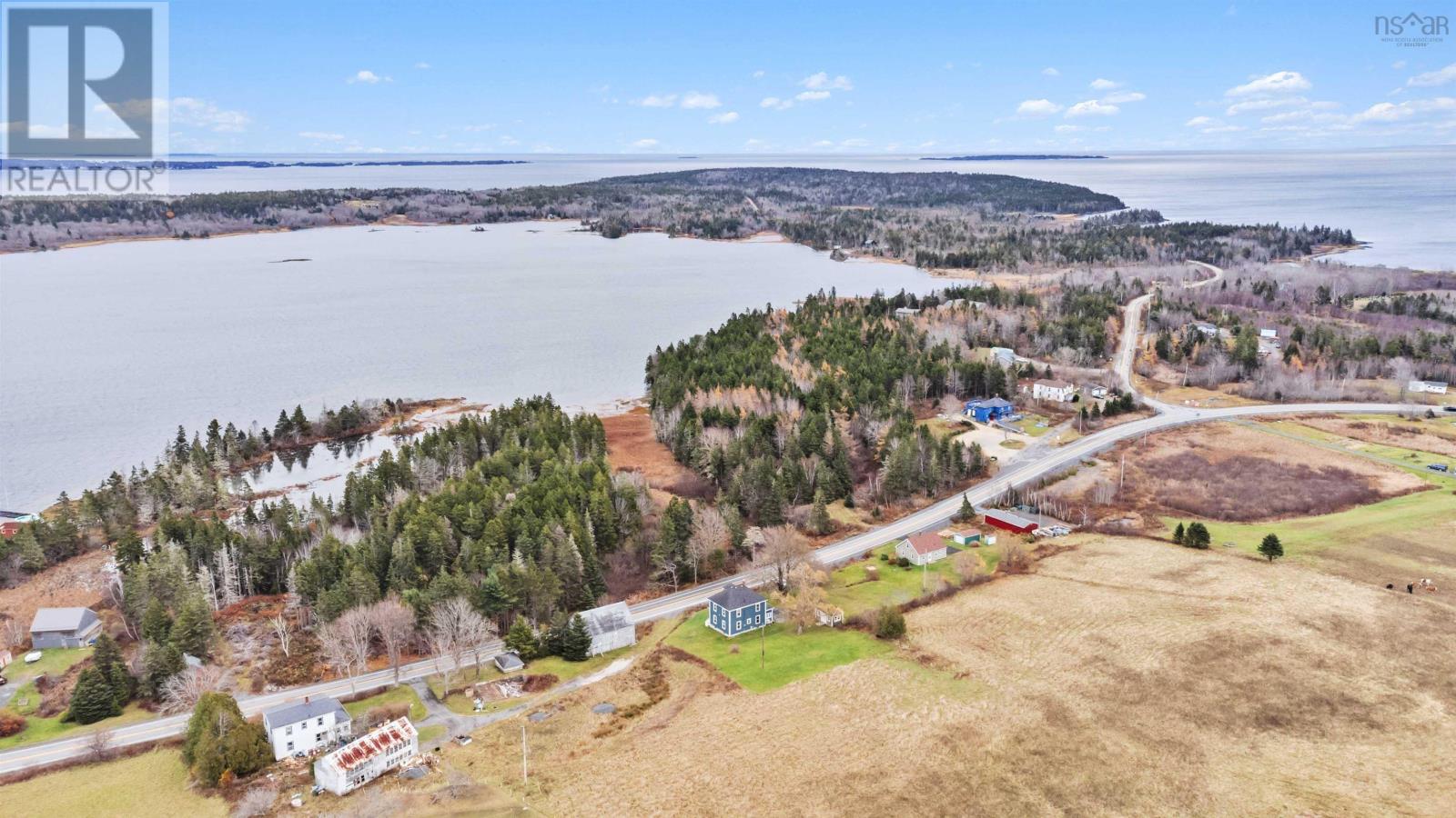 2972 Highway 332, Bayport, Nova Scotia  B0J 2X0 - Photo 2 - 202427120